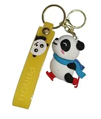 Step Grow Designer KeyChains || Girls accessories || Boys accessories || BTS || CARTOONS || POP IT || STARBUKCS || GIFTS || MARVELS-thumb2