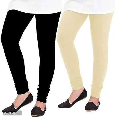 Women's Leggings | Adanola