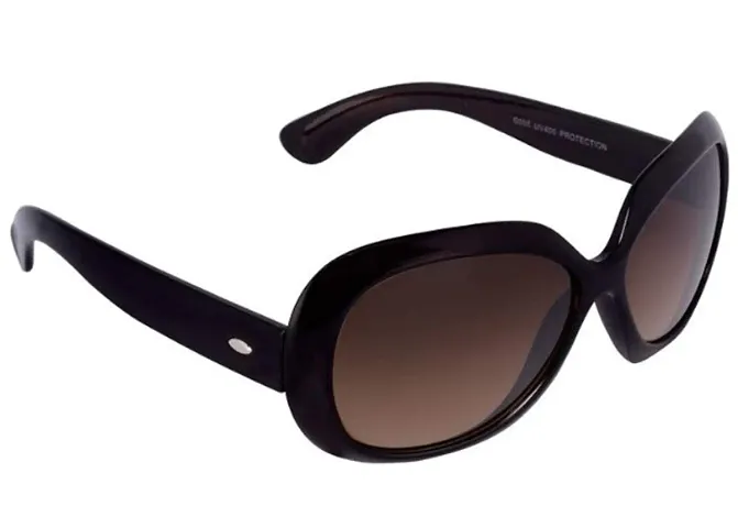 Trendy Sunglasses For Women's