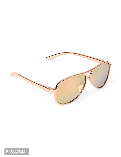 Royal Sunglasses For Girls-thumb0
