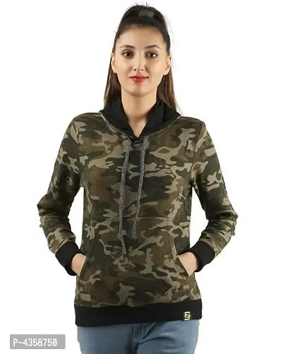 Indian army hoodies shop online