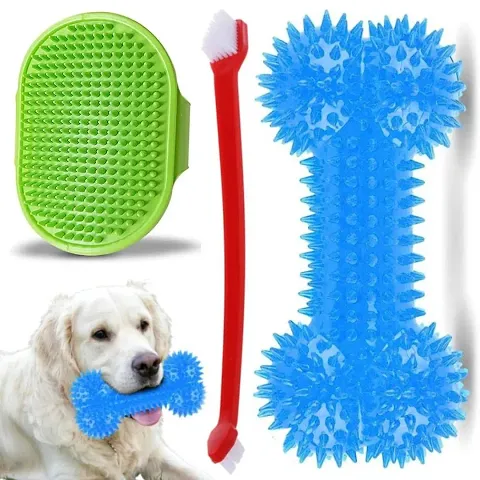 Best Selling Pet Supplies 