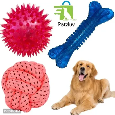 Homemade dog chew toys for aggressive fashion chewers