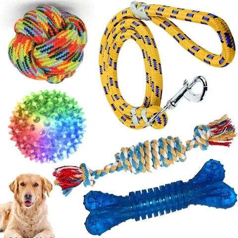 Best Selling Pet Supplies 