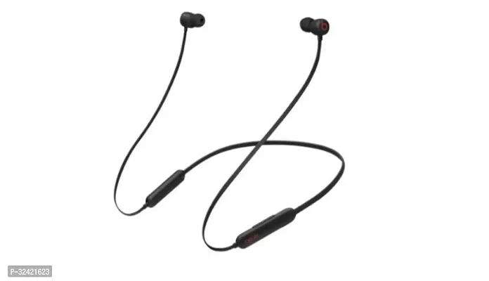 Classy Bluetooth Wireless Neckband