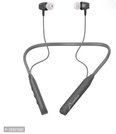 Classy Bluetooth Wireless Neckband