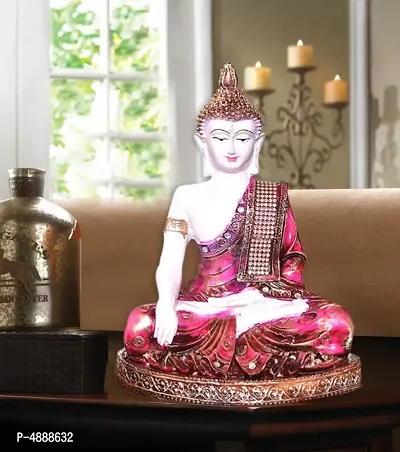 BUDDHA IDOL FOR GIFT AND HOME DECOR