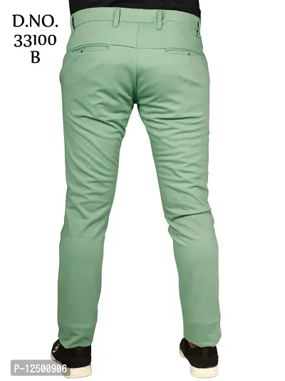Fresh Threads - Imported Lycra formal pants *4 way lycra... | Facebook