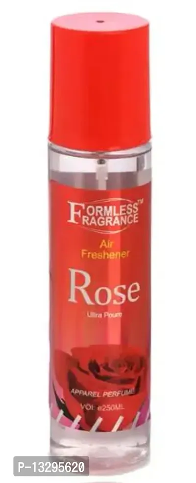 Room Air Freshener Spray Works as Room Freshener and Bathroom Freshener with Long-Lasting Fragrance