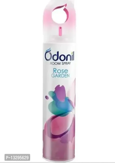 Room Air Freshener Spray Works as Room Freshener and Bathroom Freshener with Long-Lasting Fragrance