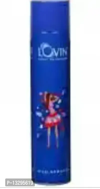 Room Air Freshener Spray Works as Room Freshener and Bathroom Freshener with Long-Lasting Fragrance-thumb0