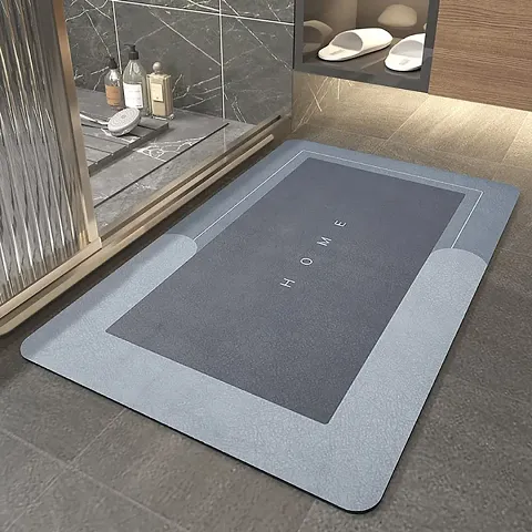 Best Value doormats 