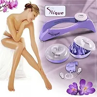 Silique Face and Body Hair Removal Thread-thumb2