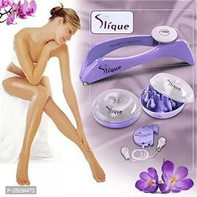 Silique Face and Body Hair Removal Thread-thumb3