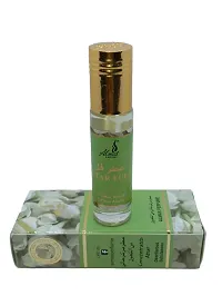 Long Lasting Attar for Unisex 6 ml-thumb1