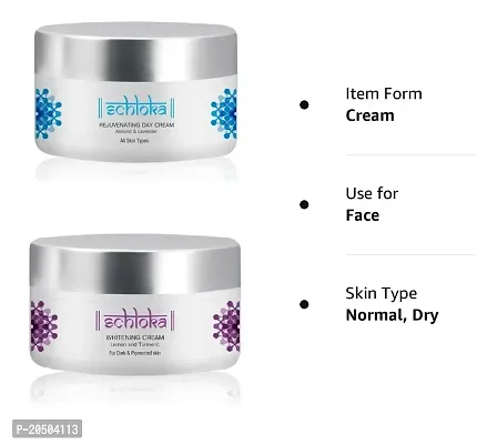 Schloka deals whitening cream