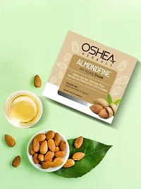 Oshea Herbals Almondfine Anti Ageing Cream (50g) Pack of 2-thumb4