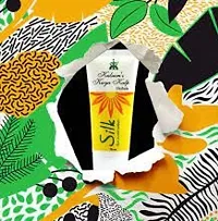 Kulsum's Kaya Kalp Herbals Silk Sun Screen Lotion (70ml) Pack of 2-thumb2