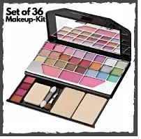 TYA Make Up kit (36 in 1 ) for Make Up-thumb1