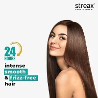 Streax Professional Vitariche Gloss Hair Serum (100 ml) Pack of 3-thumb4