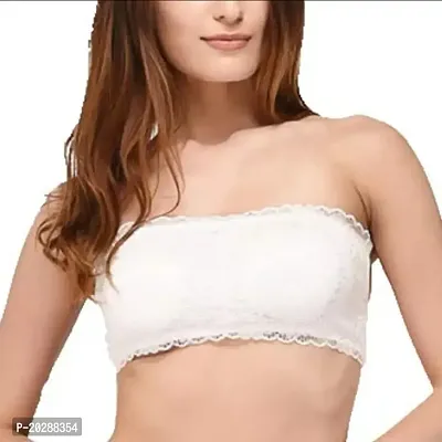 Fancy Daily use Bra for Women-thumb0