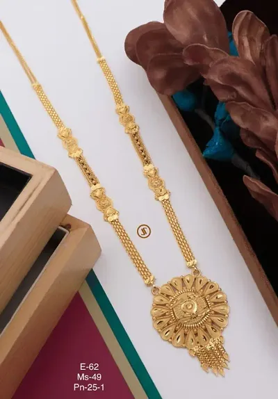 Elegant Necklace for Women