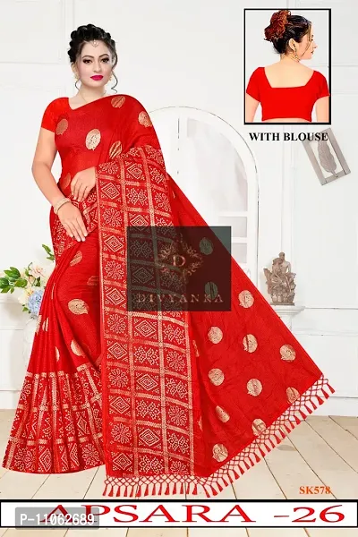 Looking for Bandhani Saree Store Online with International Courier? | Fancy  sarees, Cotton gowns, Stylish dresses for girls