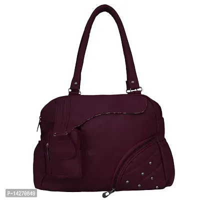 VISH MAROON-05-C