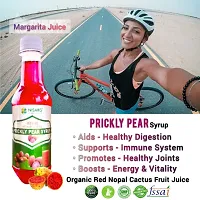 Prickly Pear Syrup-thumb2