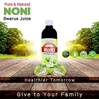 Noni Swarus Juice-thumb1