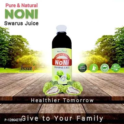 Noni Swarus Juice-thumb2