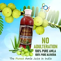 Alovera Amala Juice-thumb2