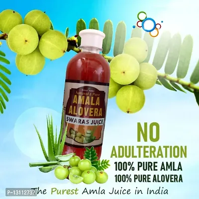 Alovera Amala Juice-thumb3