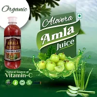 Alovera Amala Juice-thumb3