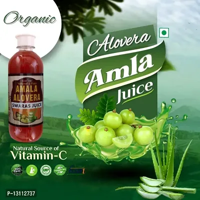 Alovera Amala Juice-thumb4