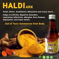 Haldi Ark-thumb1