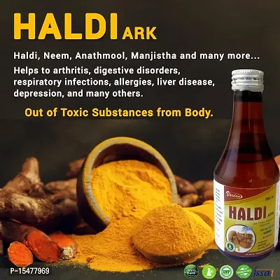 Haldi Ark-thumb2