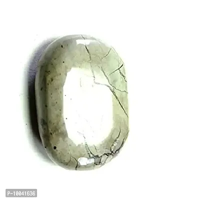 Natural Imperial Jasper Massage Palm Stone Crystal and Healing Stones 45 to 55 mm Approx-thumb2