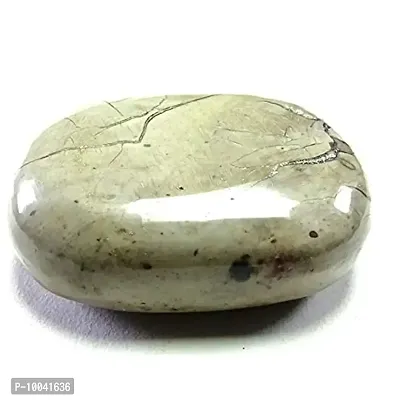 Natural Imperial Jasper Massage Palm Stone Crystal and Healing Stones 45 to 55 mm Approx