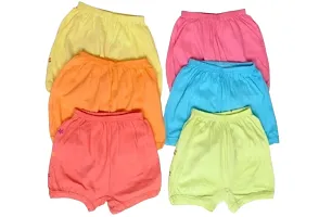 Comfy Kids Bloomers (Set of 12)-thumb1