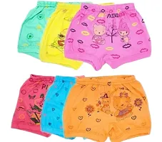 Comfy Kids Bloomers (Set of 12)-thumb2