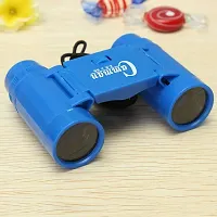 MY TOY KID Mini Compact Binoculars Toy For Kids. (Set Of 2)-thumb2