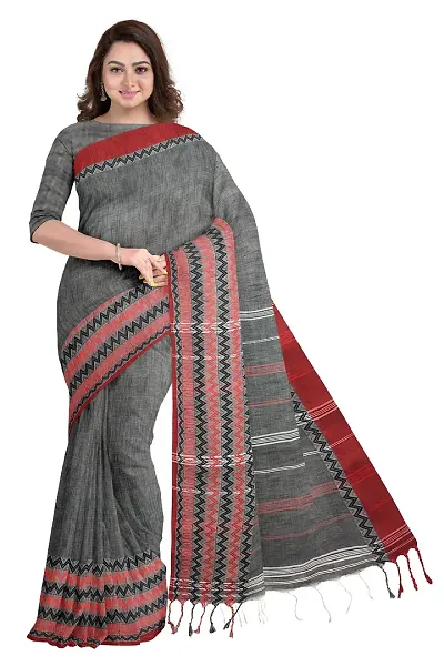 Stylish Festivewear Saree For Women