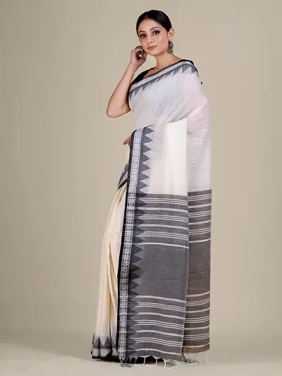 Stylish Festivewear Saree For Women