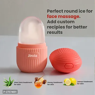 1 product in collection  ice roller face roller massager-thumb3
