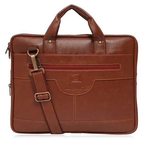  Messenger & Duffle Bags 