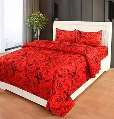 Must Have Bedsheets 