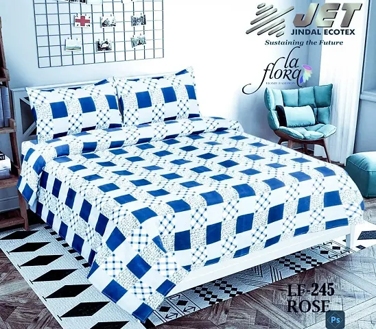 Hot Selling Bedsheets 