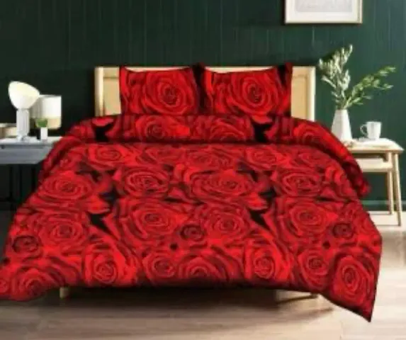 Best Selling Bedsheets 