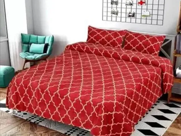 Best Selling Bedsheets 